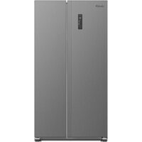 ARDO RMA791581EX2 Image #1