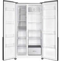 ARDO RMA791581EX2 Image #2