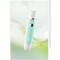 Oulemei OLM-TM006 Image #8