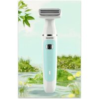 Oulemei OLM-TM006 Image #6