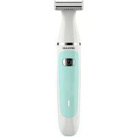 Oulemei OLM-TM006 Image #4