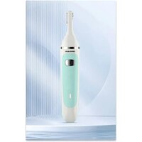 Oulemei OLM-TM006 Image #9