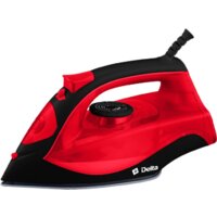 Delta DL-756 (черный/красный)