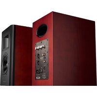 Airpulse A200 Image #2