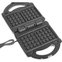 KELLI KL-1354 (белый) Image #2