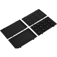 KELLI KL-1354 (белый) Image #3