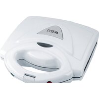 KELLI KL-1354 (белый)