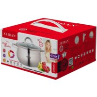 ZEIDAN Z50237 Image #3