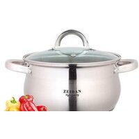 ZEIDAN Z50237 Image #2