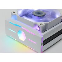 Zalman CNPS10X Optima II (белый) Image #5