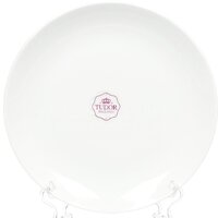 Tudor England TU2243 Image #2