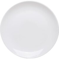 Tudor England TU2243