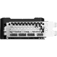 BIOSTAR GeForce RTX 3070 8GB GDDR6 VN3706RM82 Image #2