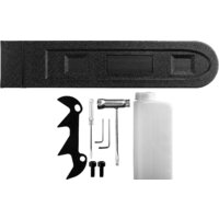 Зубр ПБЦ-М62-50 Image #9