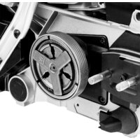 Зубр ПБЦ-М62-50 Image #7