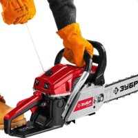 Зубр ПБЦ-М62-50 Image #5