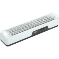 IEK LDBA0-3928-60-K01