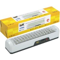 IEK LDBA0-3928-60-K01 Image #3