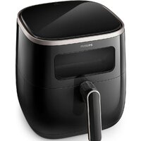 Philips HD9257/80 Image #2