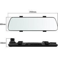 Ritmix AVR-9105 Image #3