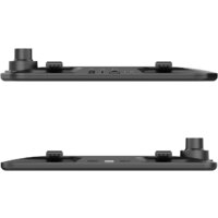 Ritmix AVR-9105 Image #5