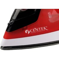 CENTEK CT-2347 (красный) Image #2