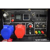 ТСС DGW 7.0/250ED-R3 Image #4