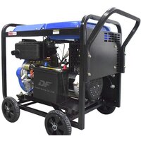 ТСС DGW 7.0/250ED-R3 Image #3