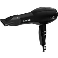Aresa AR-3229