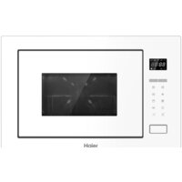 Haier HMX-BTG259W Image #1