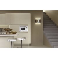 Haier HMX-BTG259W Image #3