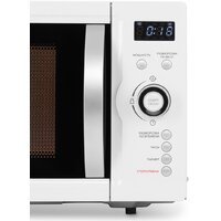 Hyundai HYM-D3007 Image #11