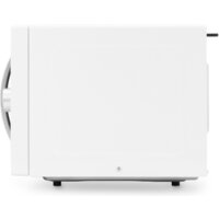 Hyundai HYM-D3007 Image #12