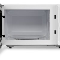 Hyundai HYM-D3007 Image #7