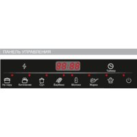 Sakura SA-7158 Image #3