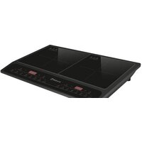 Sakura SA-7158 Image #2