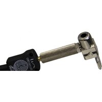 Беркут R20 Image #7