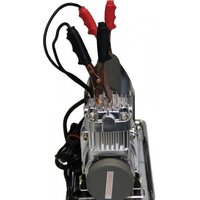 Беркут R20 Image #5