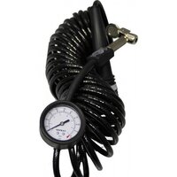 Беркут R20 Image #8