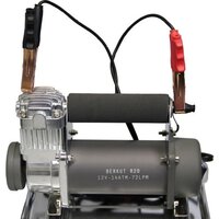 Беркут R20 Image #3