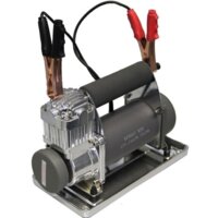 Беркут R20 Image #2