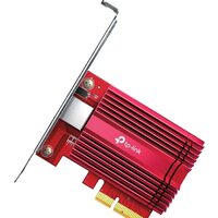 TP-Link TX401