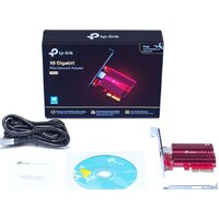 TP-Link TX401 Image #4