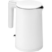 Evolution KP17221 White Image #6