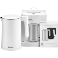 Evolution KP17221 White Image #10