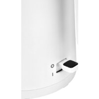 Evolution KP17221 White Image #8