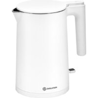 Evolution KP17221 White Image #3