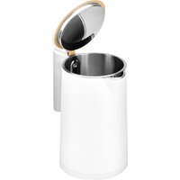 Evolution KP17221 White Image #5