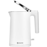 Evolution KP17221 White Image #2