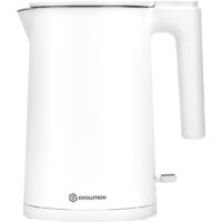 Evolution KP17221 White